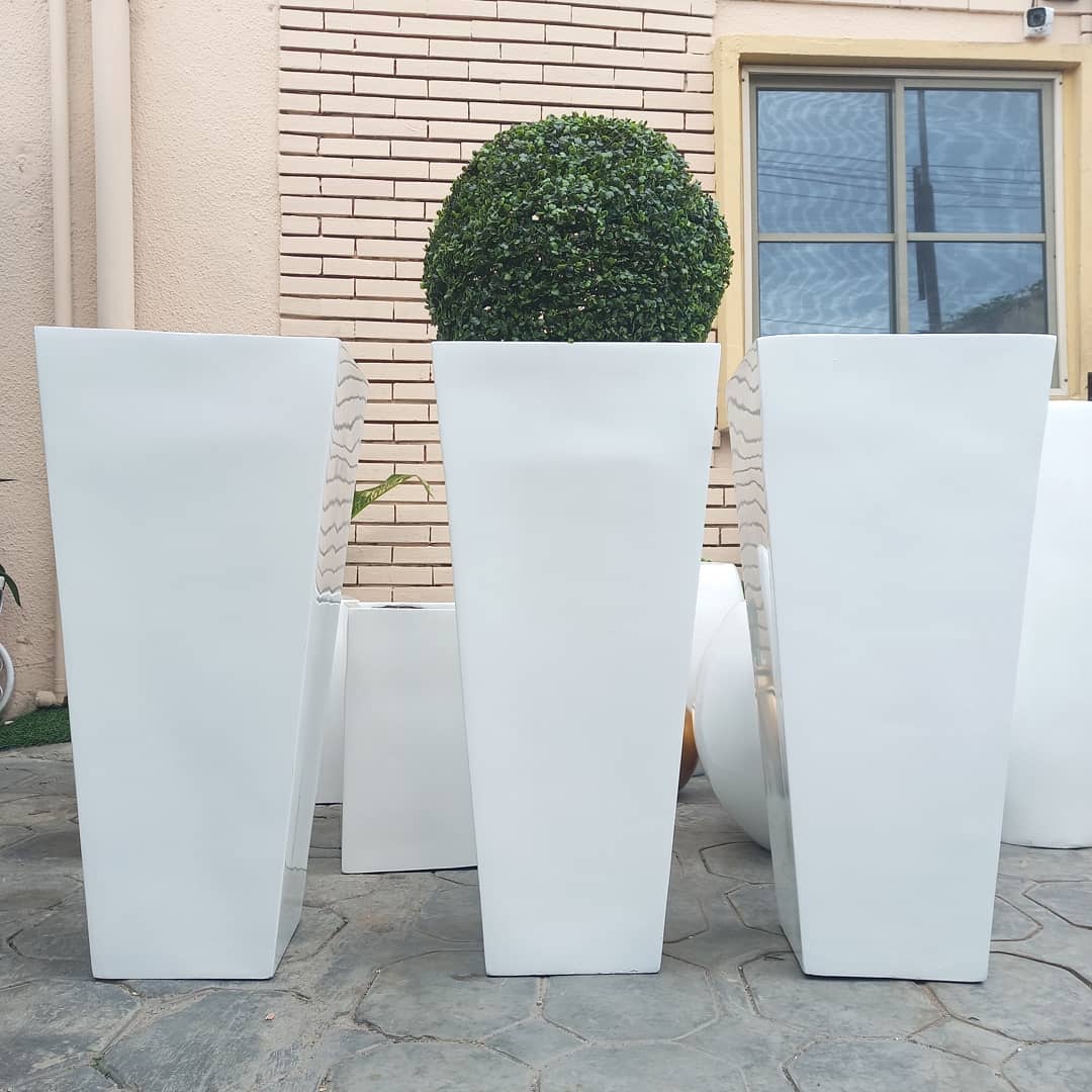 How To Make The Most Use Of Fiberglass Planters Bethelmendels