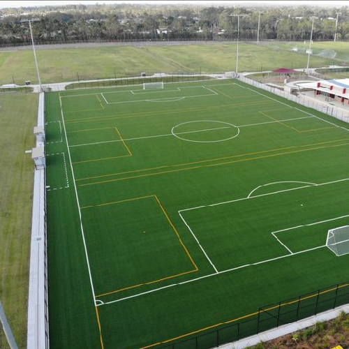 You are currently viewing Artificial Turf For Hockey Fields l Discover The Main Benefits