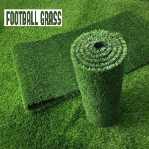 Read more about the article Choosing the Best Turf For Your Football Sport Field